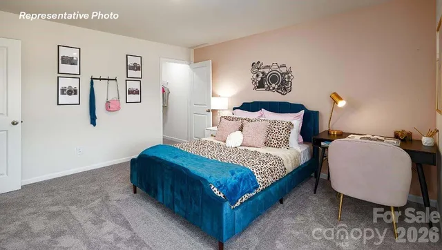 $339,990 | 331 Mary Locke Way, Statesville, NC 28677