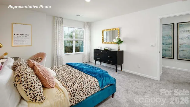 $339,990 | 331 Mary Locke Way, Statesville, NC 28677