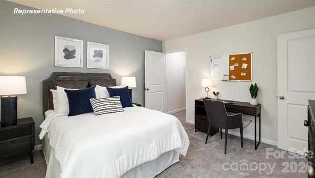 $339,990 | 331 Mary Locke Way, Statesville, NC 28677