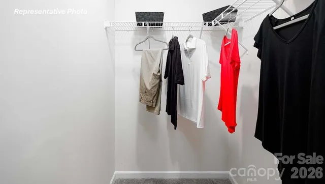 $339,990 | 331 Mary Locke Way, Statesville, NC 28677