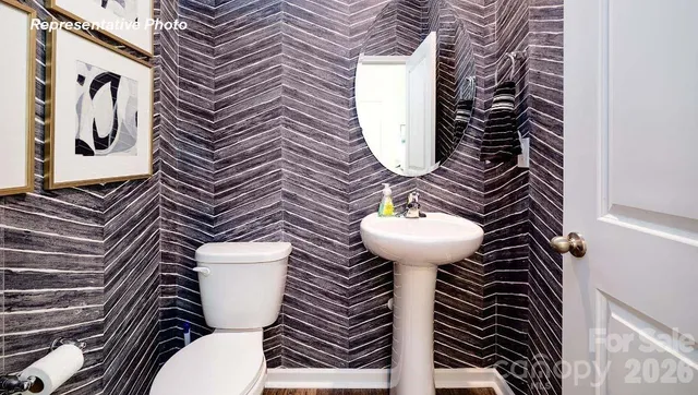 $339,990 | 331 Mary Locke Way, Statesville, NC 28677