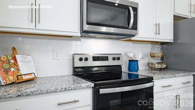 $339,990 | 331 Mary Locke Way, Statesville, NC 28677