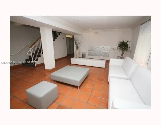 $298,000 | 1521 Lenox Avenue, Unit 101, Miami Beach, FL 33139