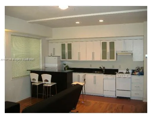 $298,000 | 1521 Lenox Avenue, Unit 101, Miami Beach, FL 33139
