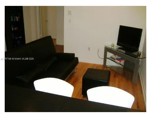 $298,000 | 1521 Lenox Avenue, Unit 101, Miami Beach, FL 33139