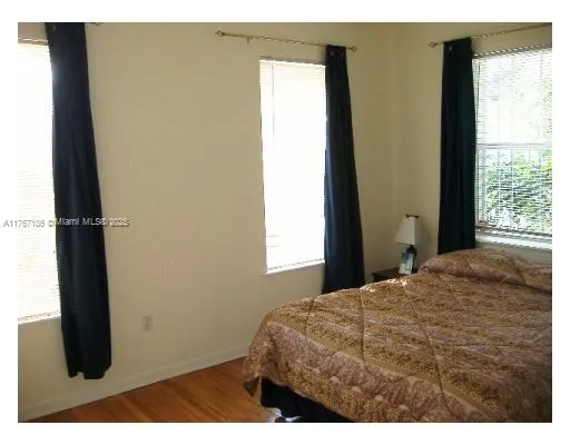 $298,000 | 1521 Lenox Avenue, Unit 101, Miami Beach, FL 33139