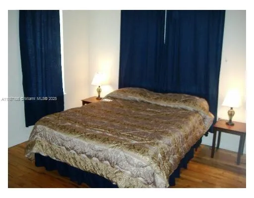$298,000 | 1521 Lenox Avenue, Unit 101, Miami Beach, FL 33139