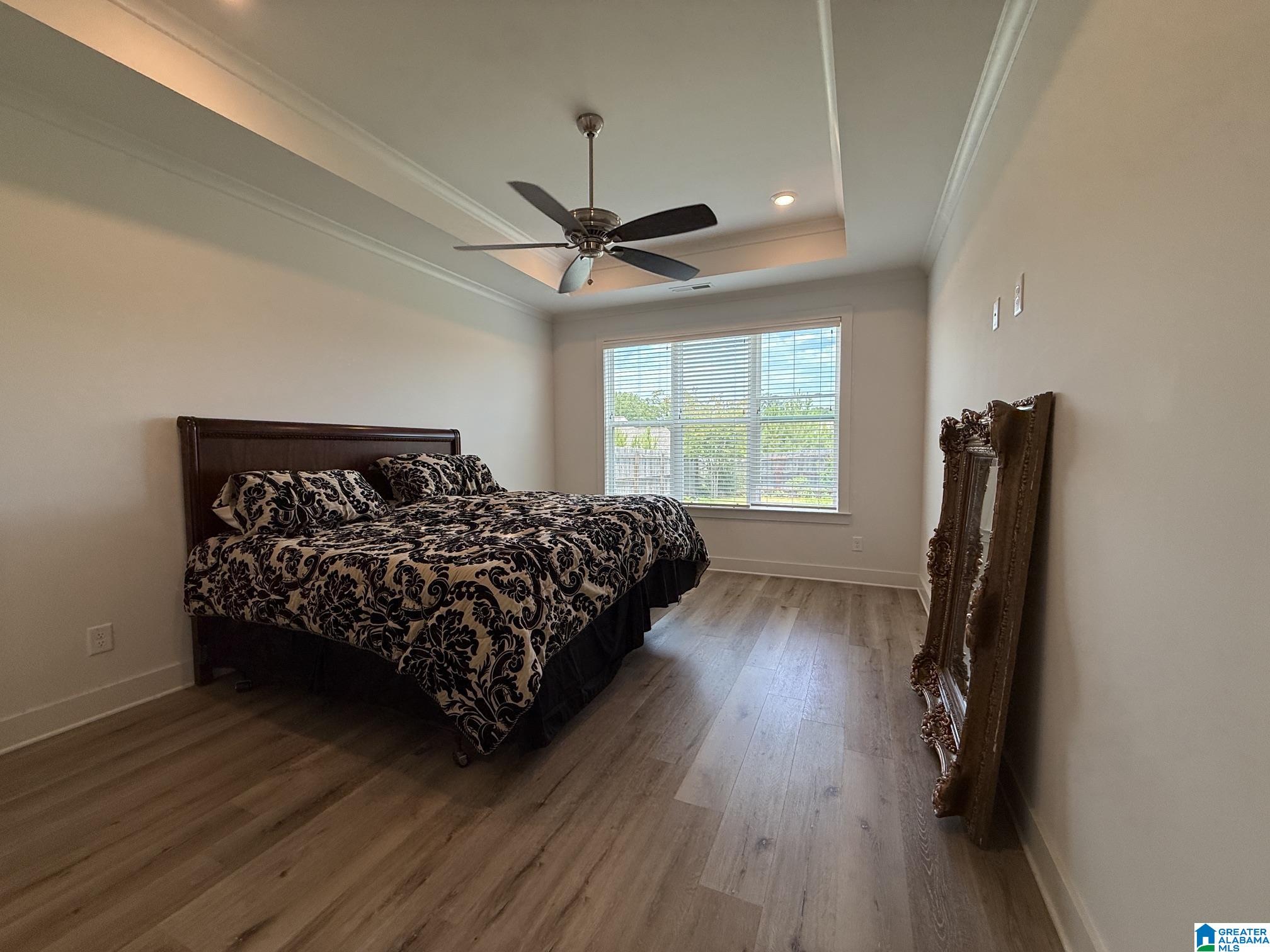 1052 Norman Drive Birmingham, AL 35242 - Photo 8 of 21