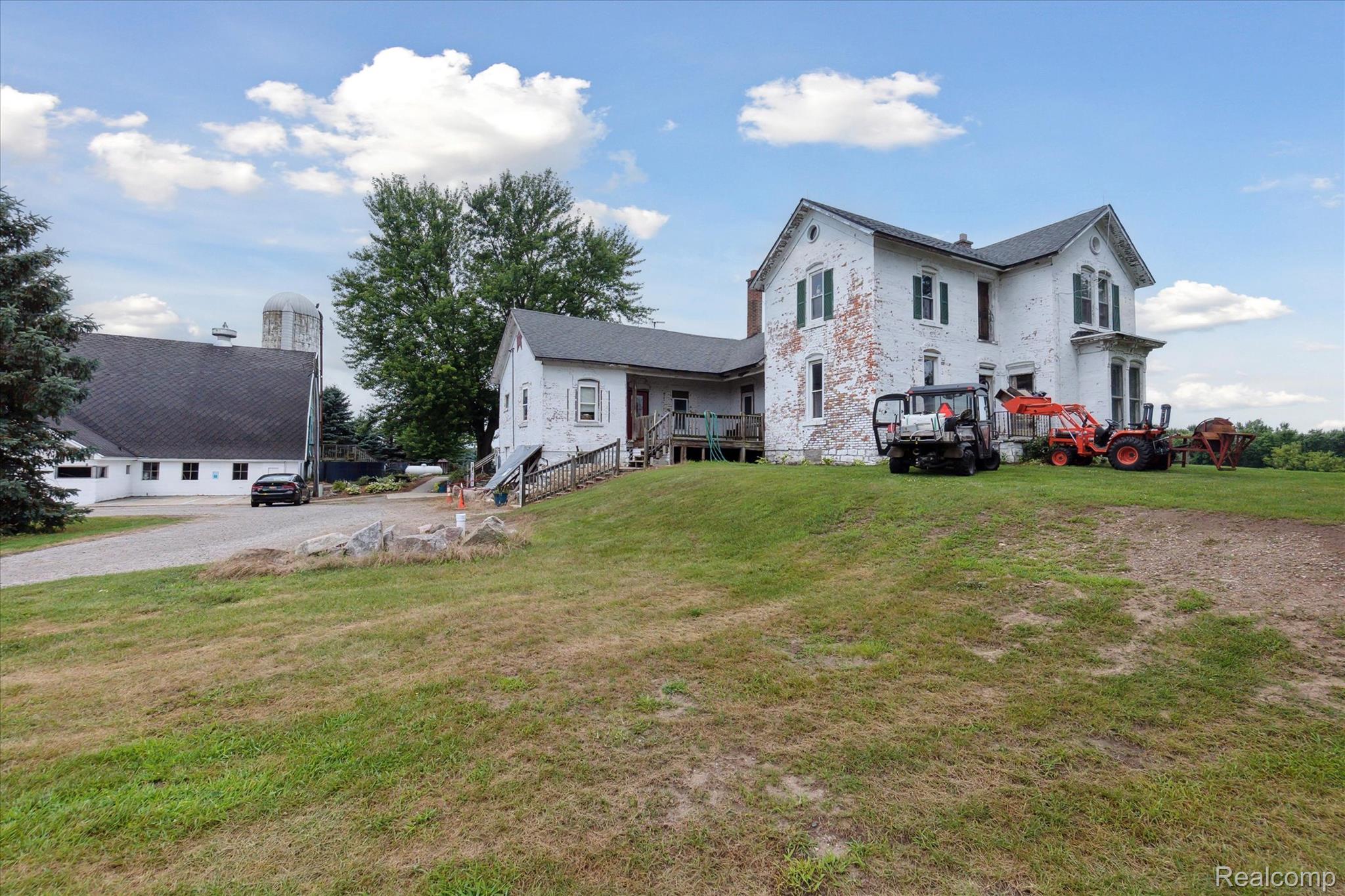 3435 Dietz Road Williamston, MI 48895 - Photo 2 of 49 03-3435-Dietz-Rd-Williamston-MI-48895-WindowStill-56.jpg