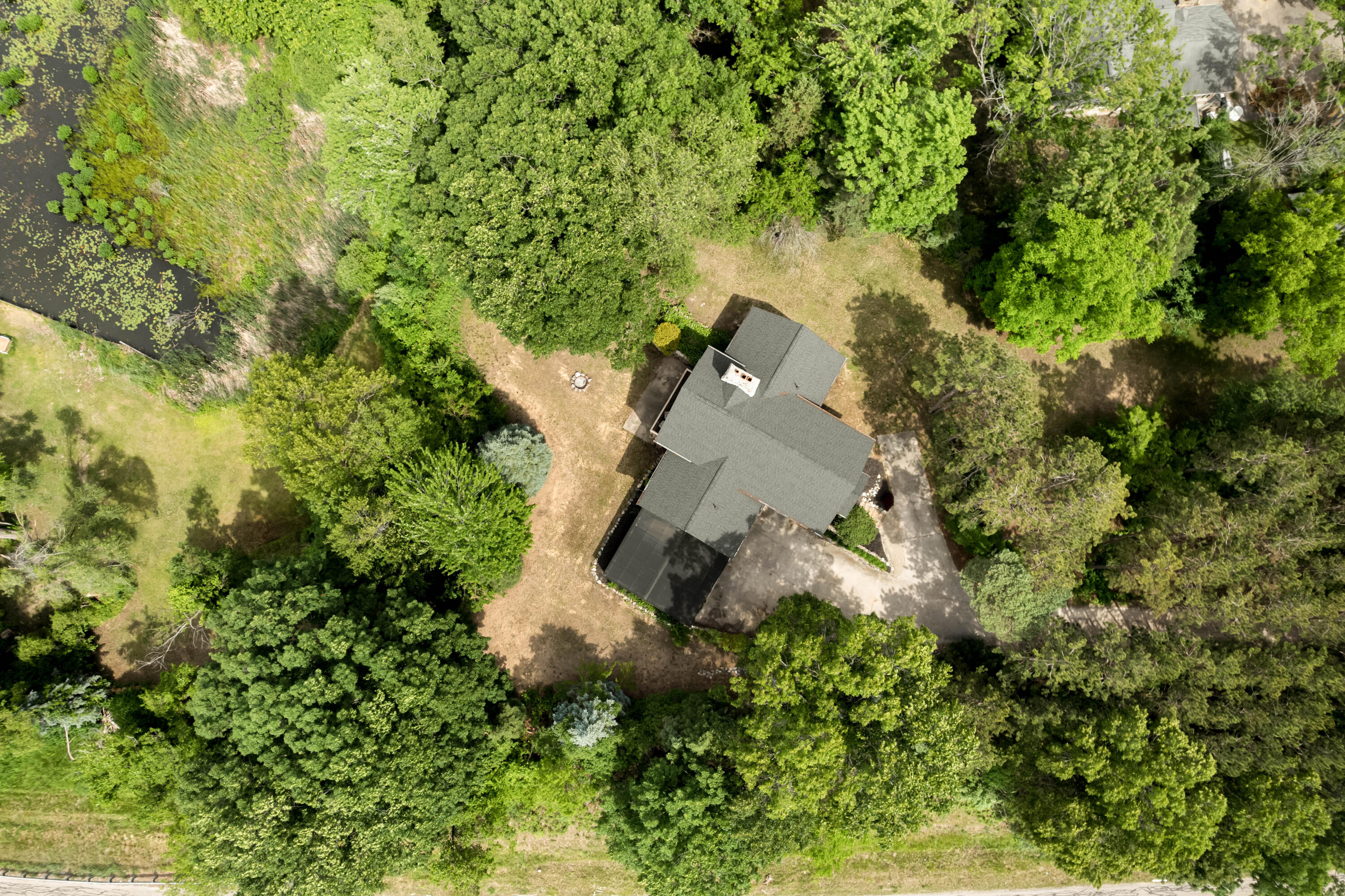 17097 Roosevelt Road Spring Lake, MI 49456 - Photo 55 of 59 DJI_0457