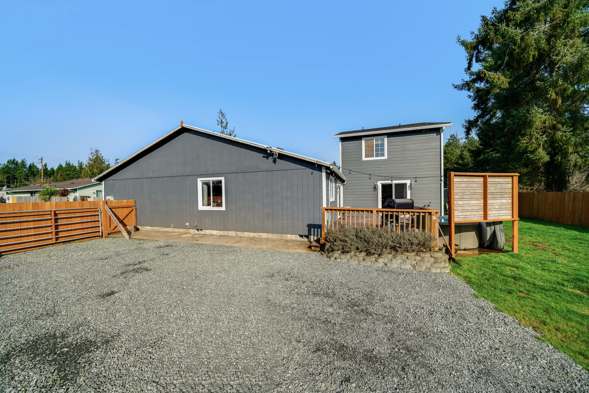 35355 Bayside Gardens Road Nehalem, OR 97131 - Photo 31 of 42 Walsh-35355_Bayside_Gardens-BrokenBanjo-