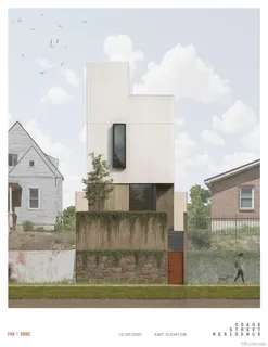 $375,000 | 3553 Osage Street, Denver, CO 80211