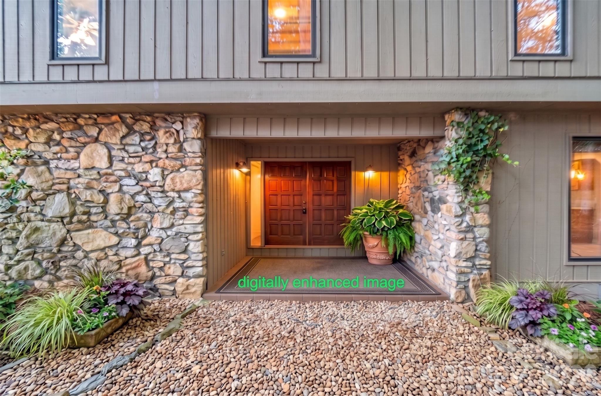 10 Chestnut Ridge Road Mills River, NC 28759 - Photo 3 of 45 Gallery Image 3