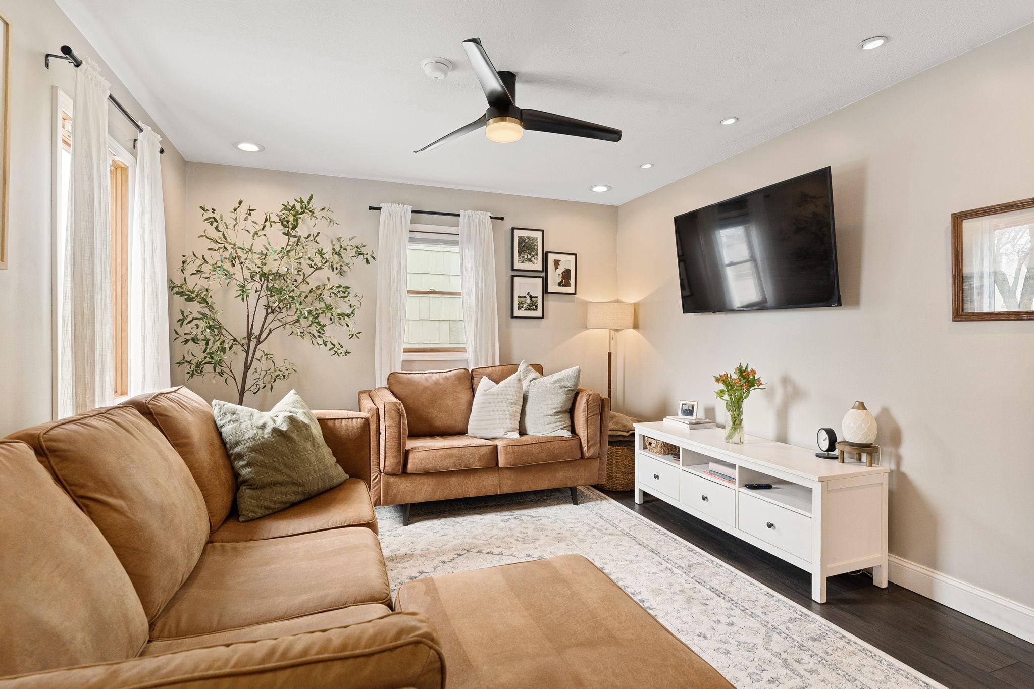 1001 8th Avenue Southwest Austin, MN 55912 - Photo 12 of 38