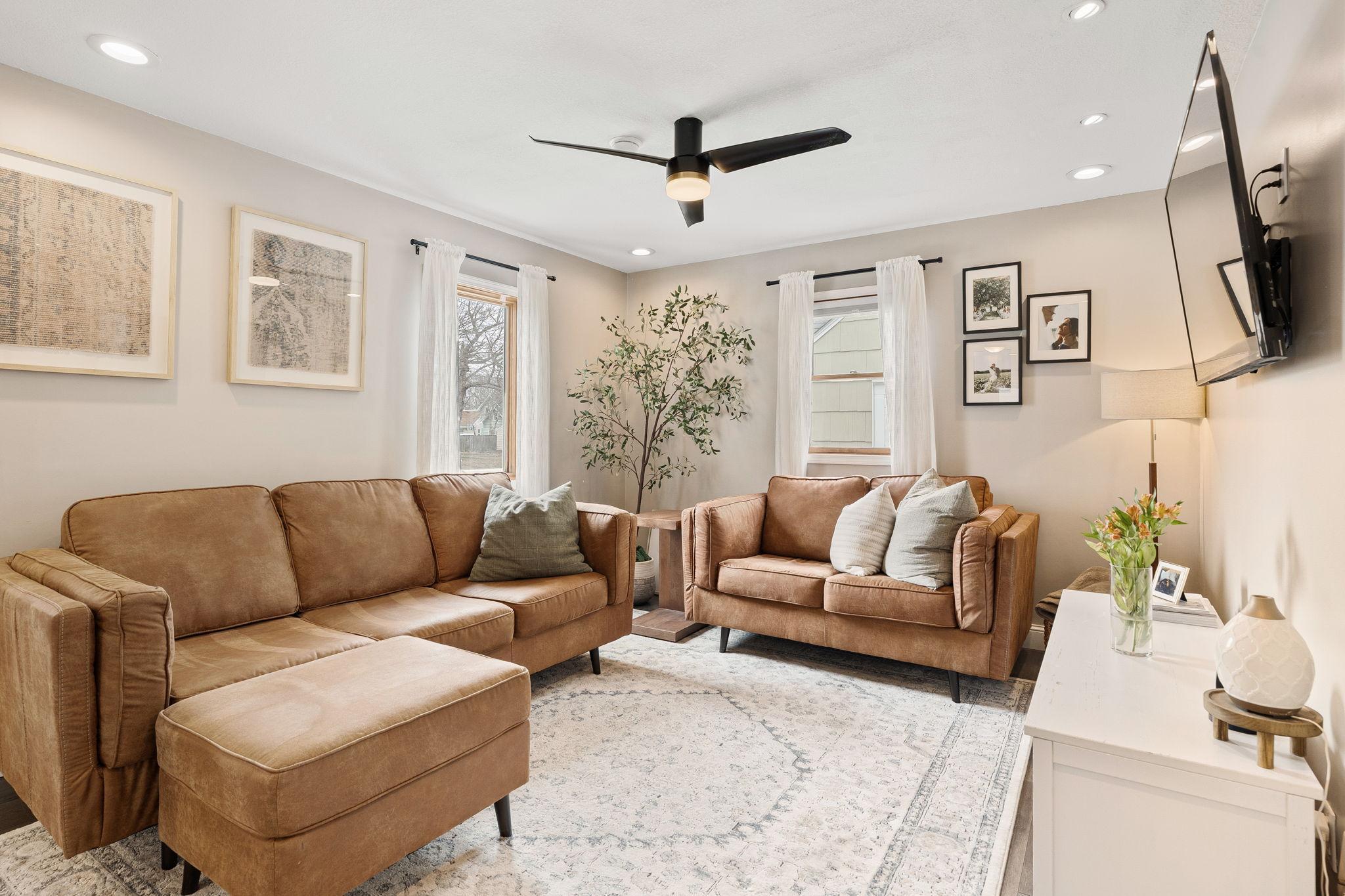 1001 8th Avenue Southwest Austin, MN 55912 - Photo 13 of 38