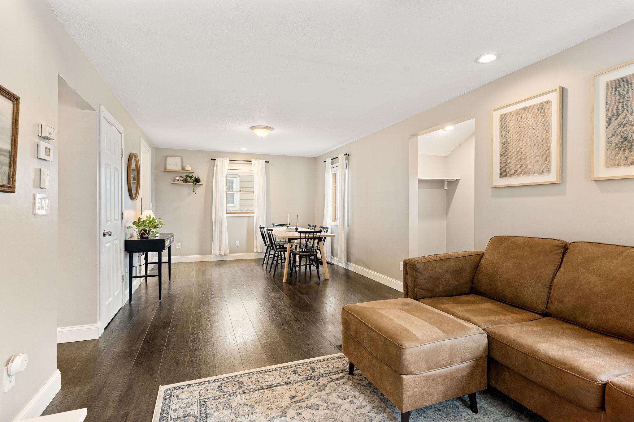 1001 8th Avenue Southwest Austin, MN 55912 - Photo 14 of 38