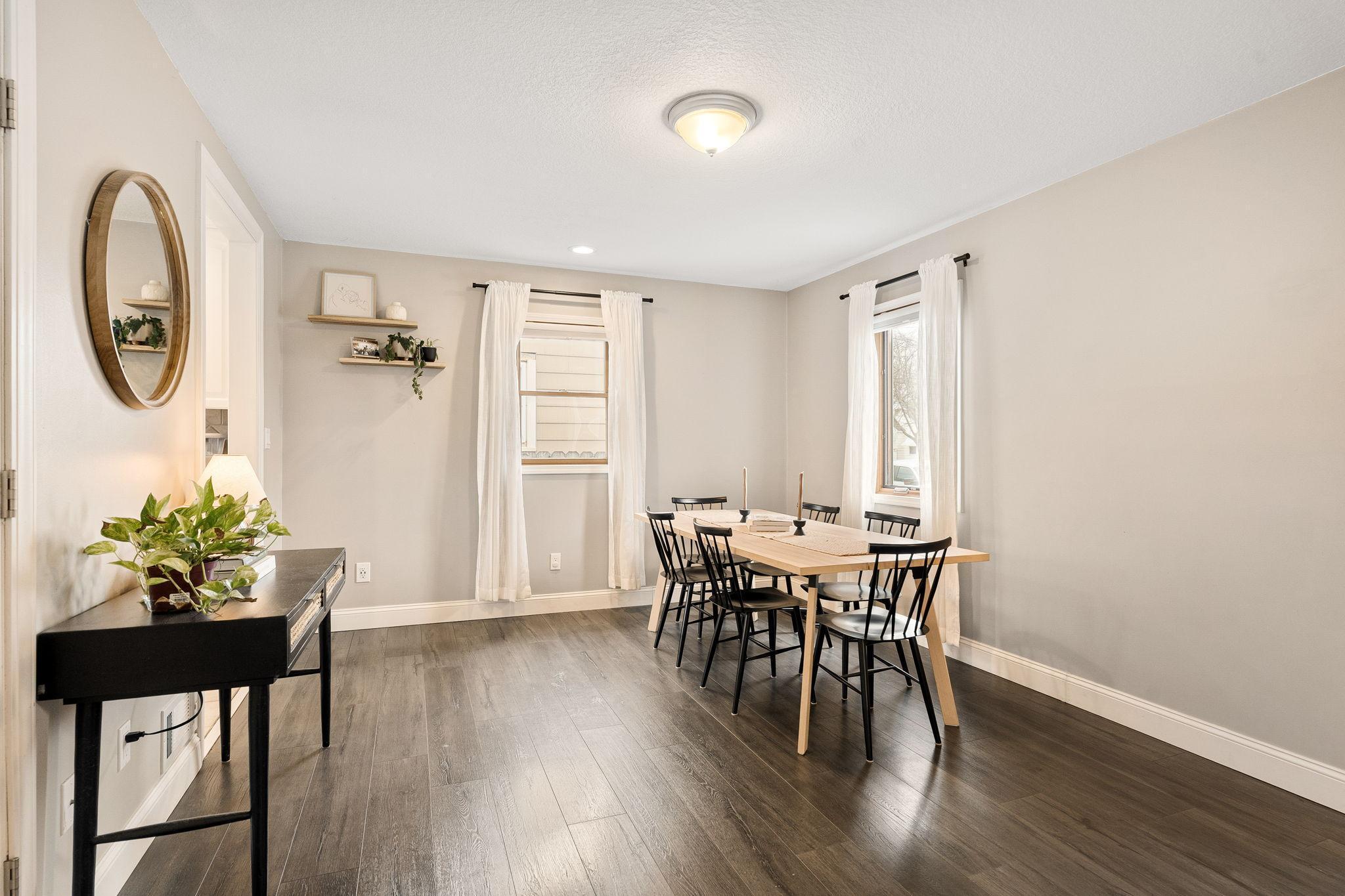 1001 8th Avenue Southwest Austin, MN 55912 - Photo 15 of 38