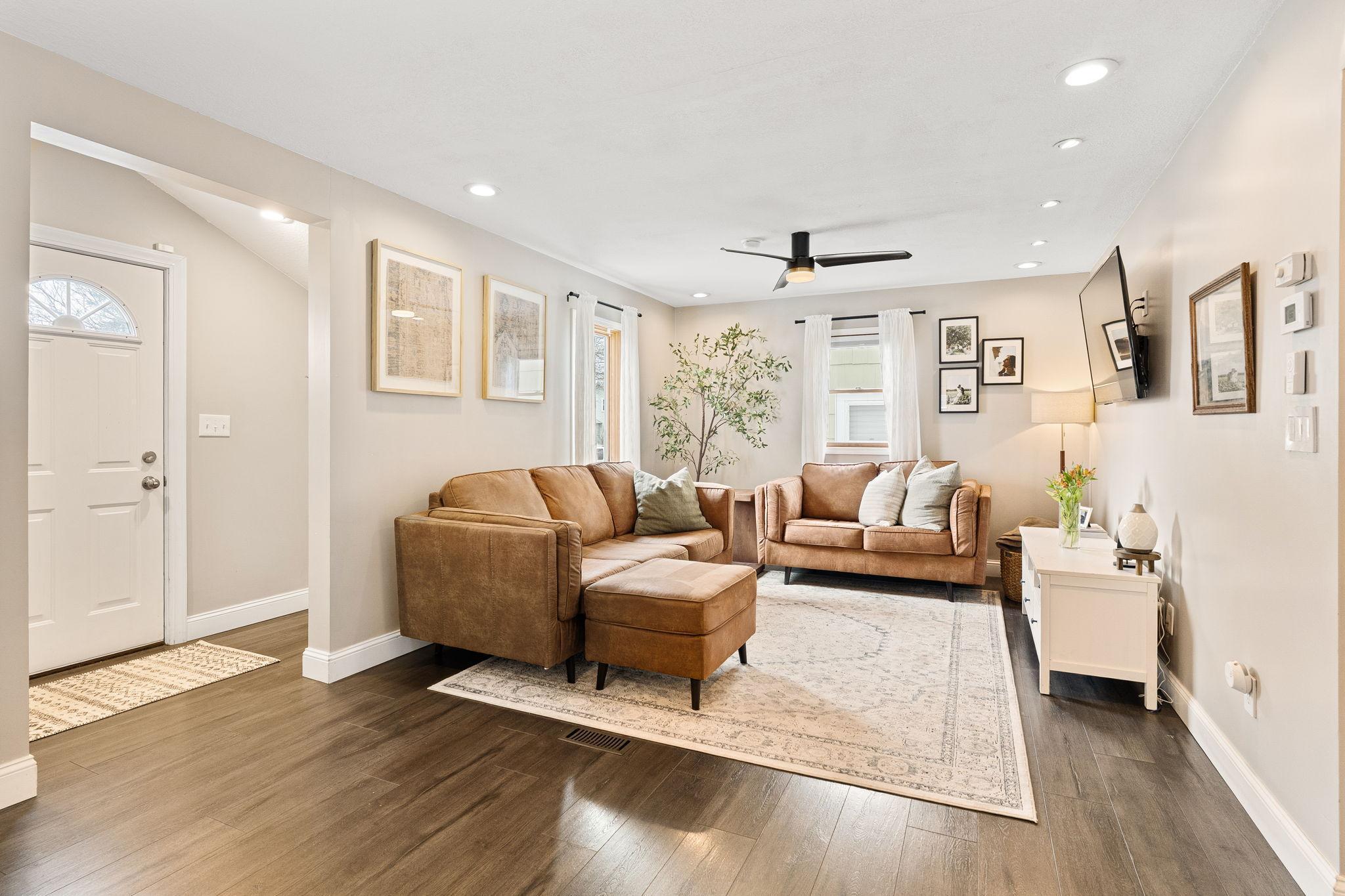 1001 8th Avenue Southwest Austin, MN 55912 - Photo 16 of 38