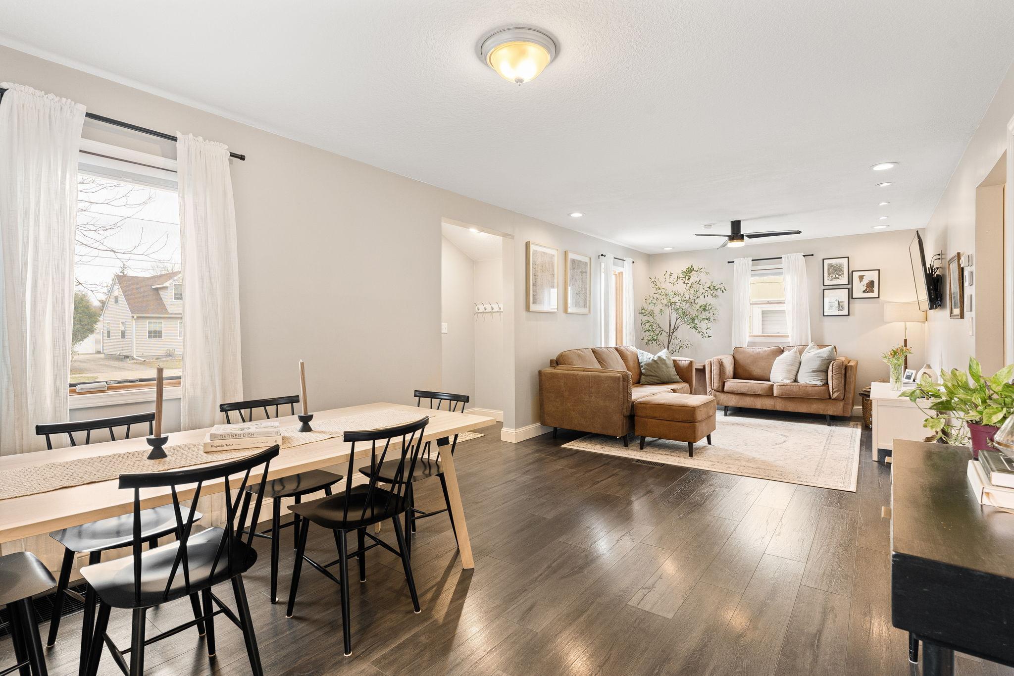 1001 8th Avenue Southwest Austin, MN 55912 - Photo 17 of 38