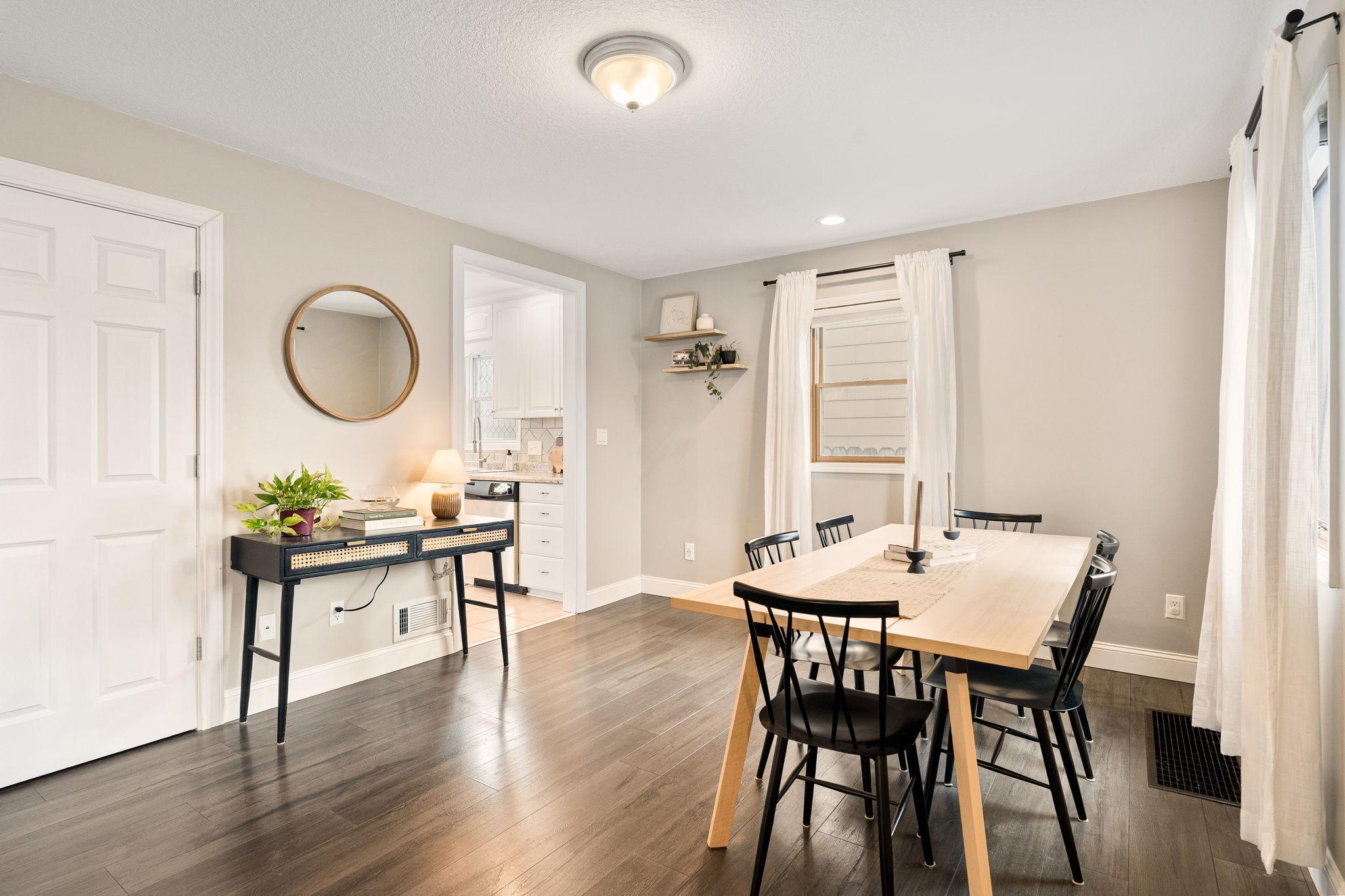 1001 8th Avenue Southwest Austin, MN 55912 - Photo 18 of 38