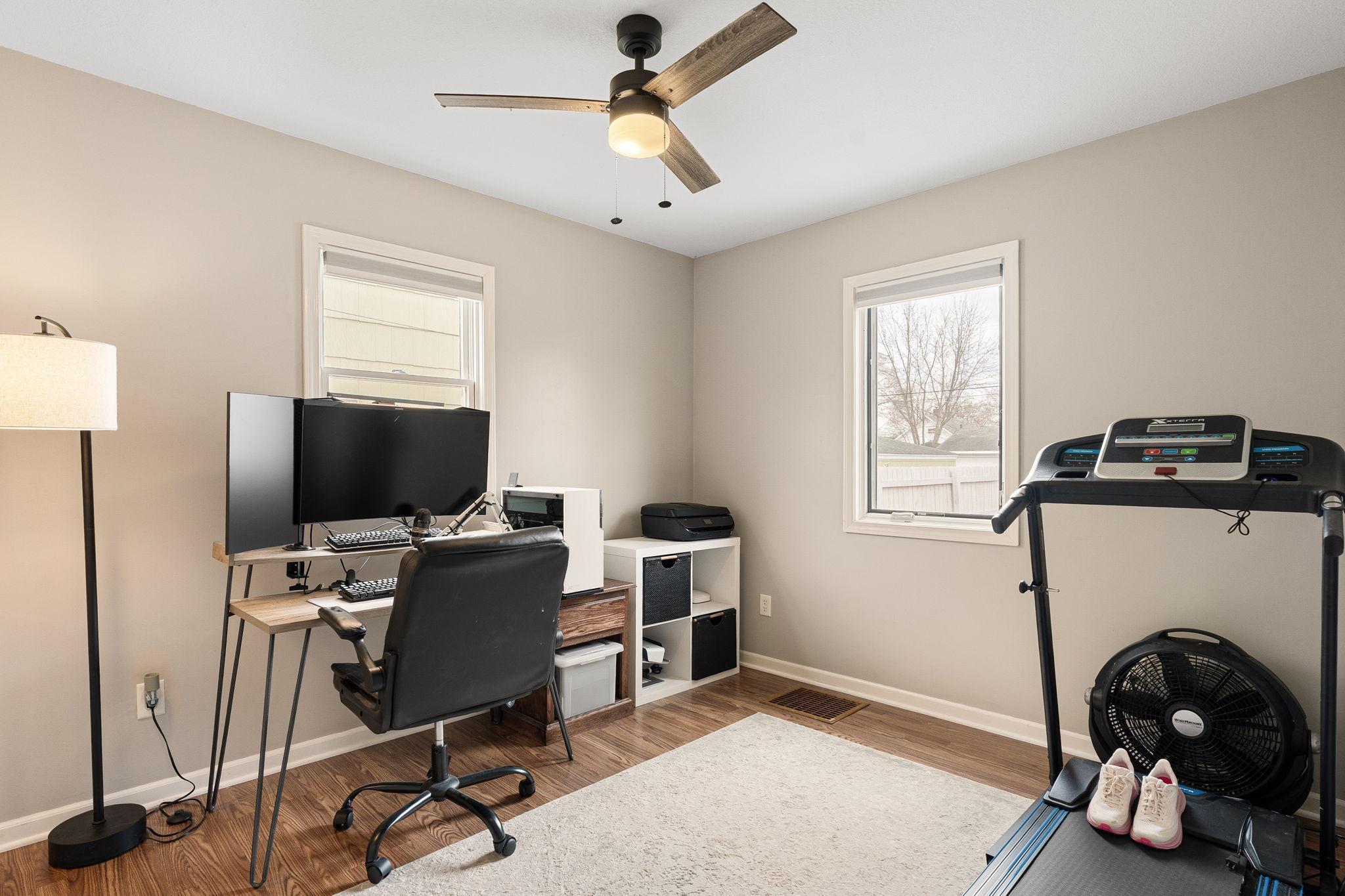 1001 8th Avenue Southwest Austin, MN 55912 - Photo 19 of 38