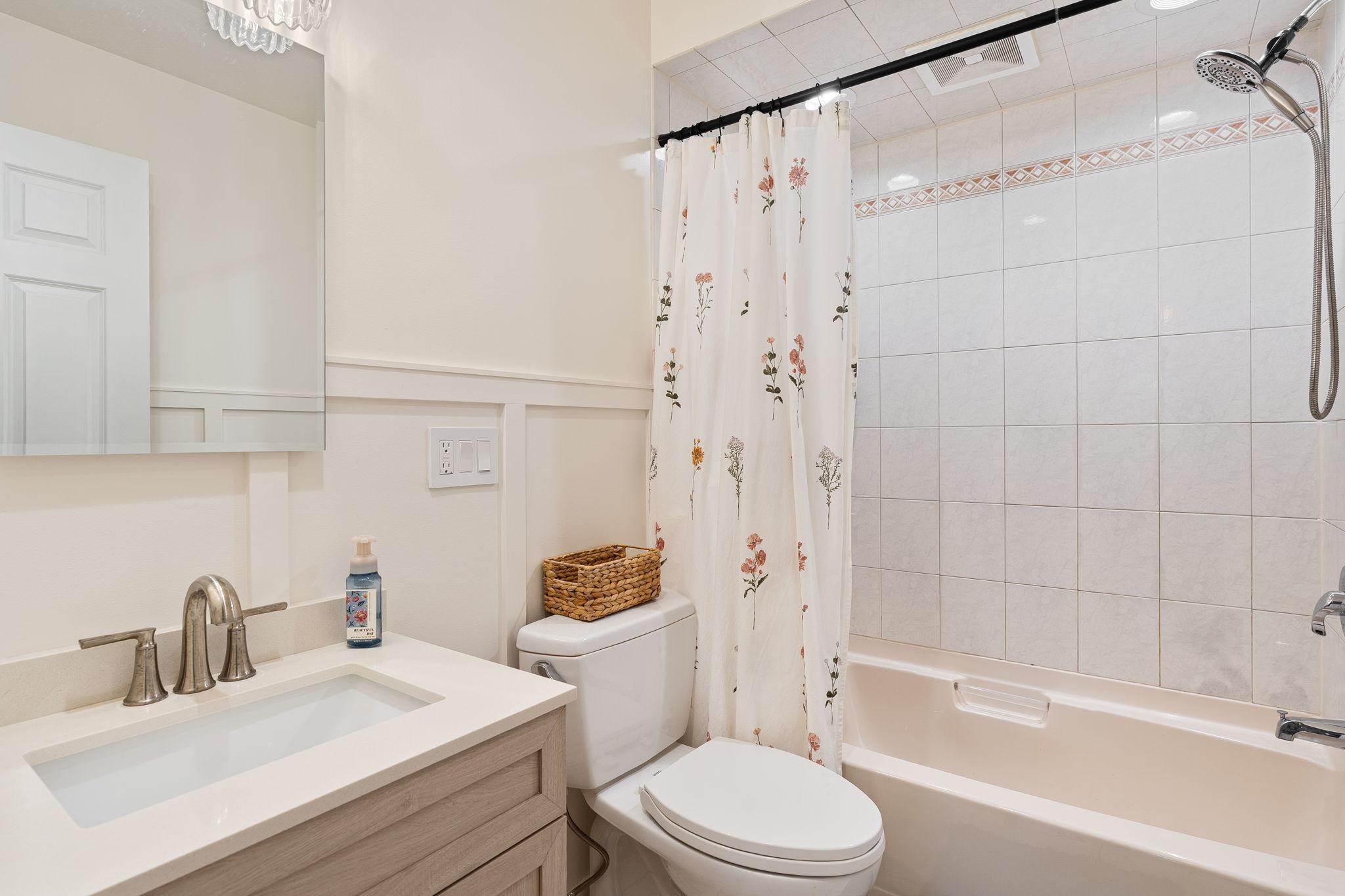 1001 8th Avenue Southwest Austin, MN 55912 - Photo 20 of 38