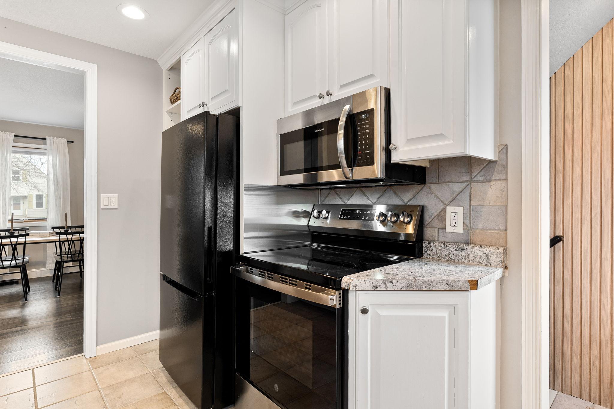 1001 8th Avenue Southwest Austin, MN 55912 - Photo 23 of 38