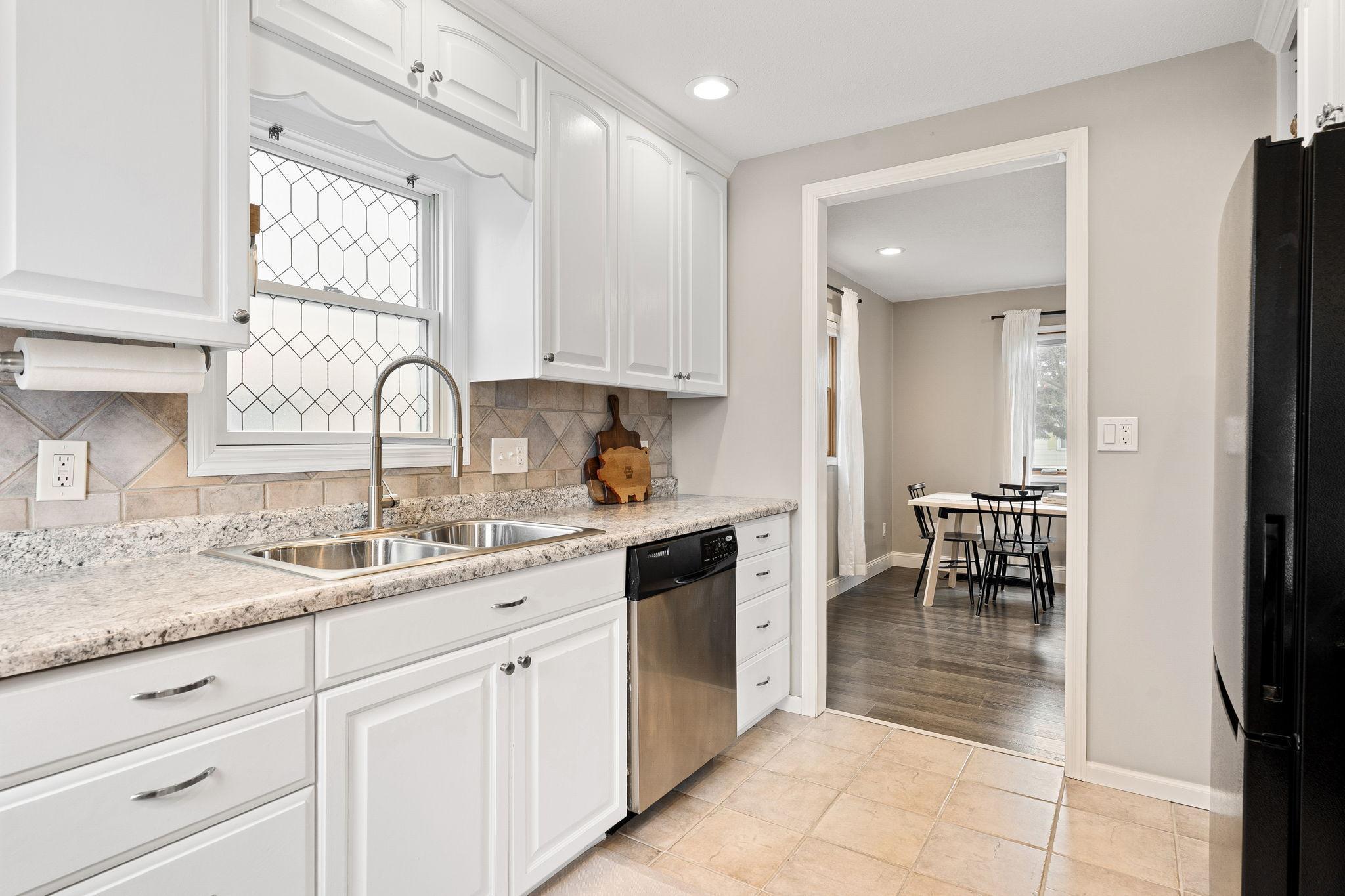 1001 8th Avenue Southwest Austin, MN 55912 - Photo 24 of 38