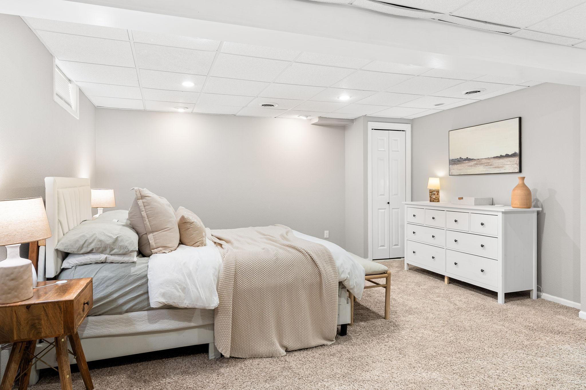 1001 8th Avenue Southwest Austin, MN 55912 - Photo 27 of 38