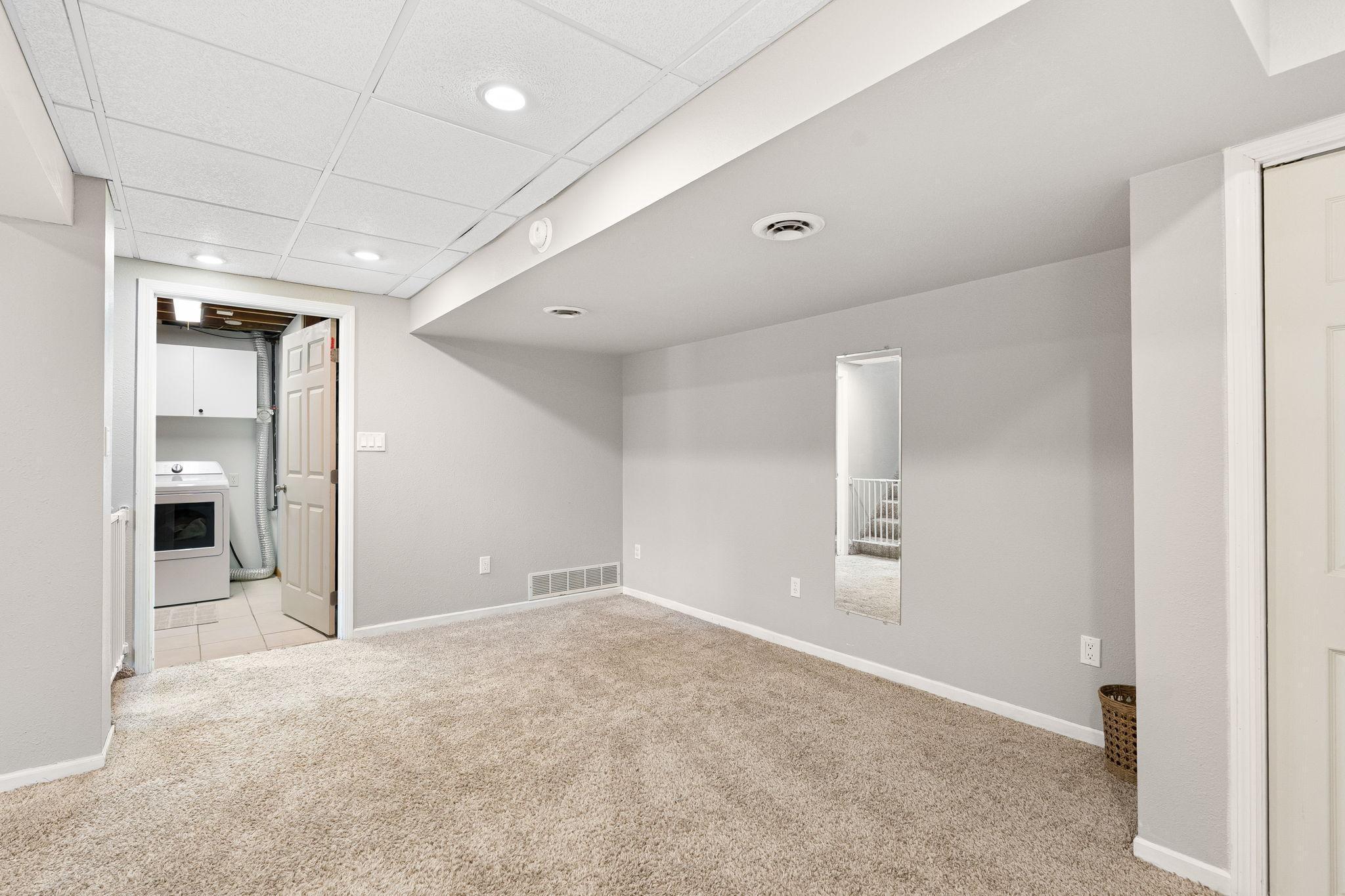 1001 8th Avenue Southwest Austin, MN 55912 - Photo 28 of 38