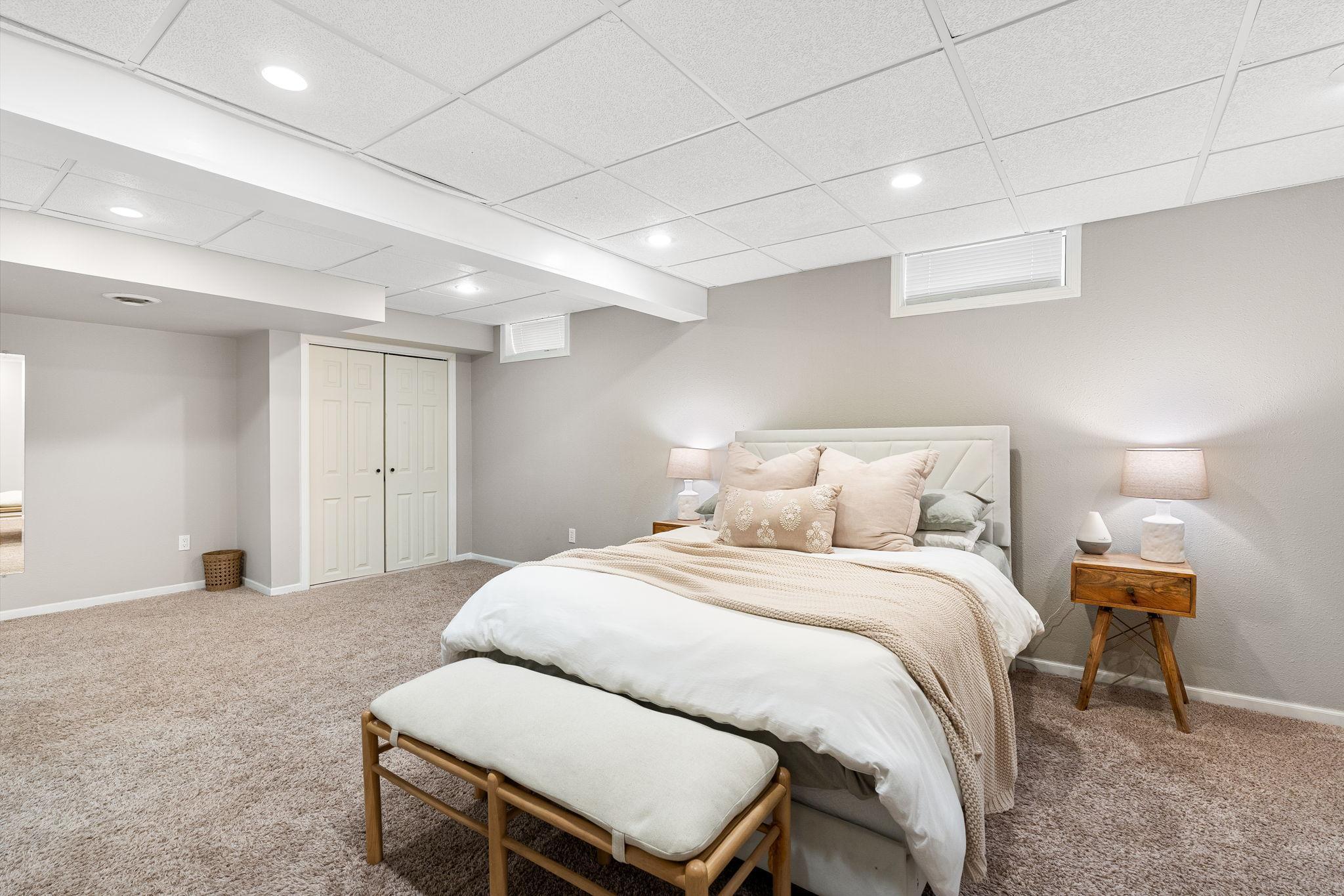 1001 8th Avenue Southwest Austin, MN 55912 - Photo 29 of 38