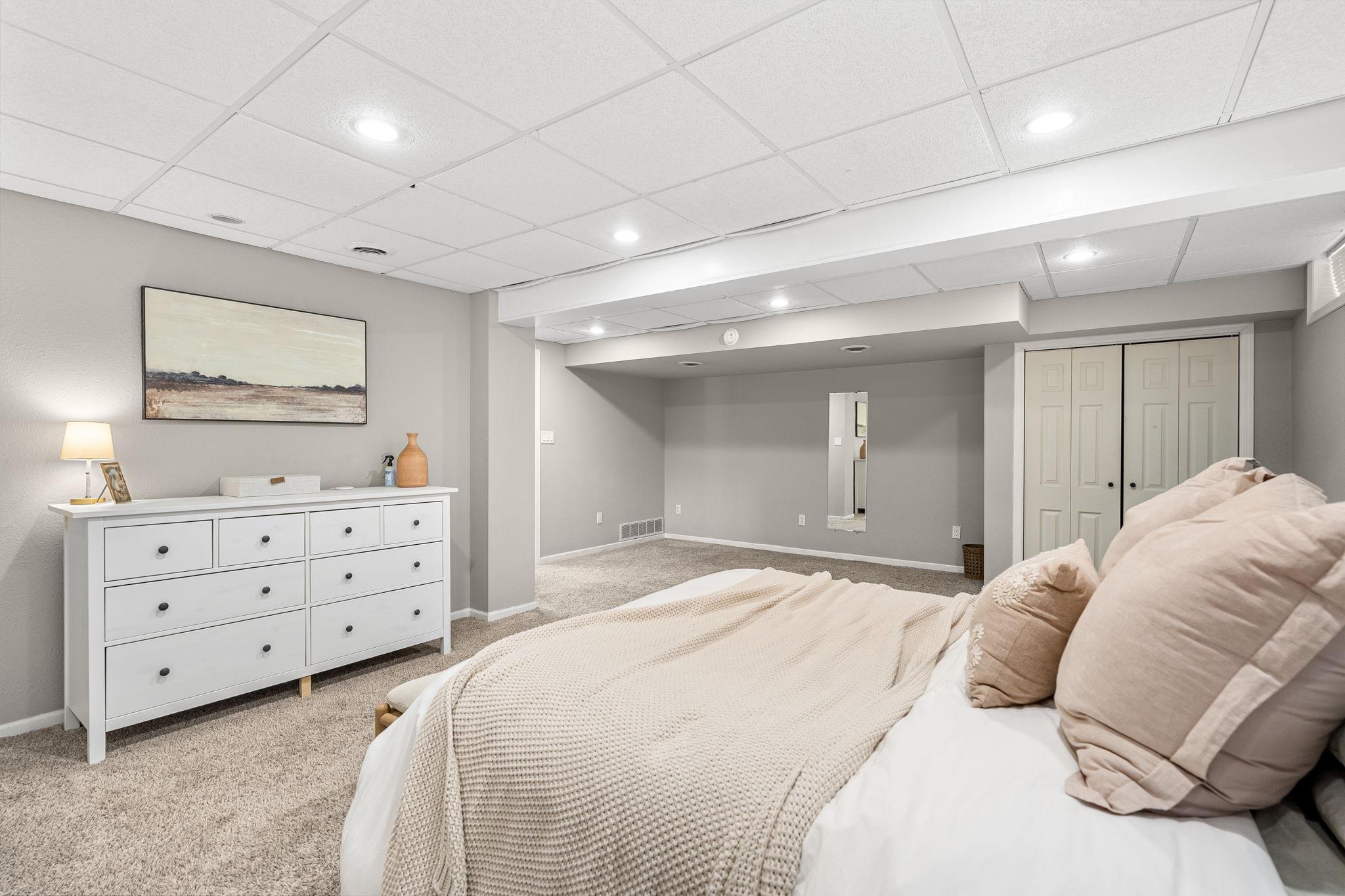 1001 8th Avenue Southwest Austin, MN 55912 - Photo 30 of 38