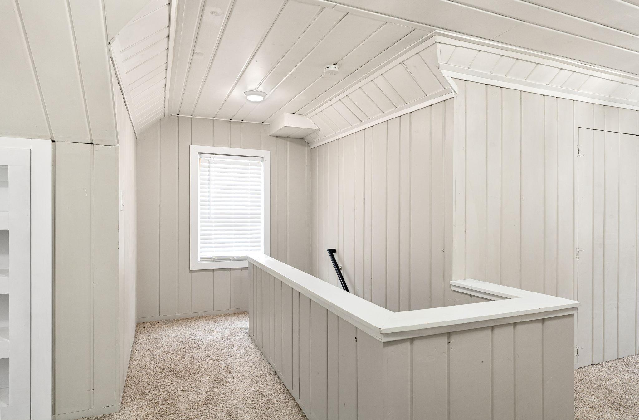 1001 8th Avenue Southwest Austin, MN 55912 - Photo 34 of 38