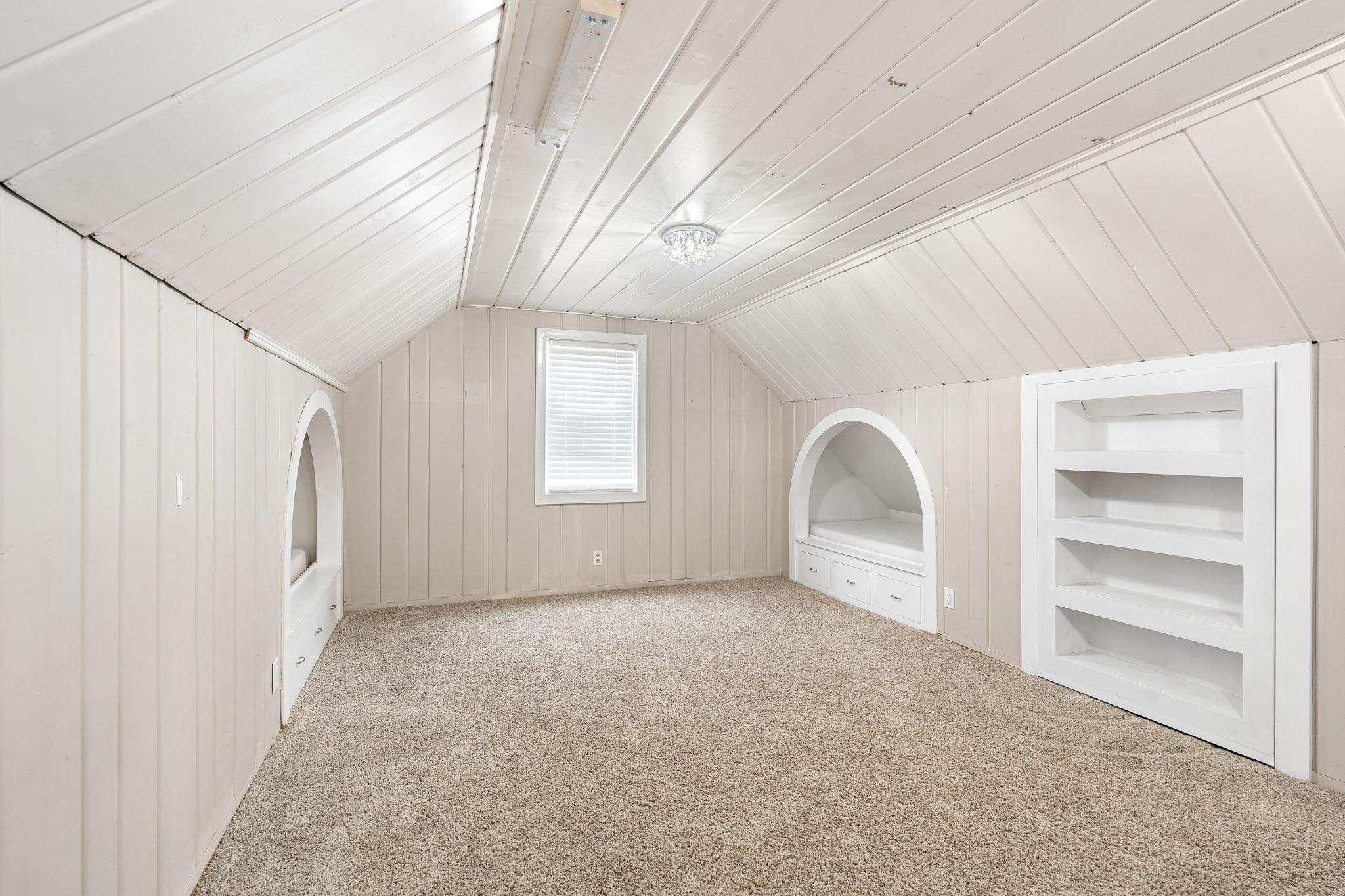 1001 8th Avenue Southwest Austin, MN 55912 - Photo 35 of 38