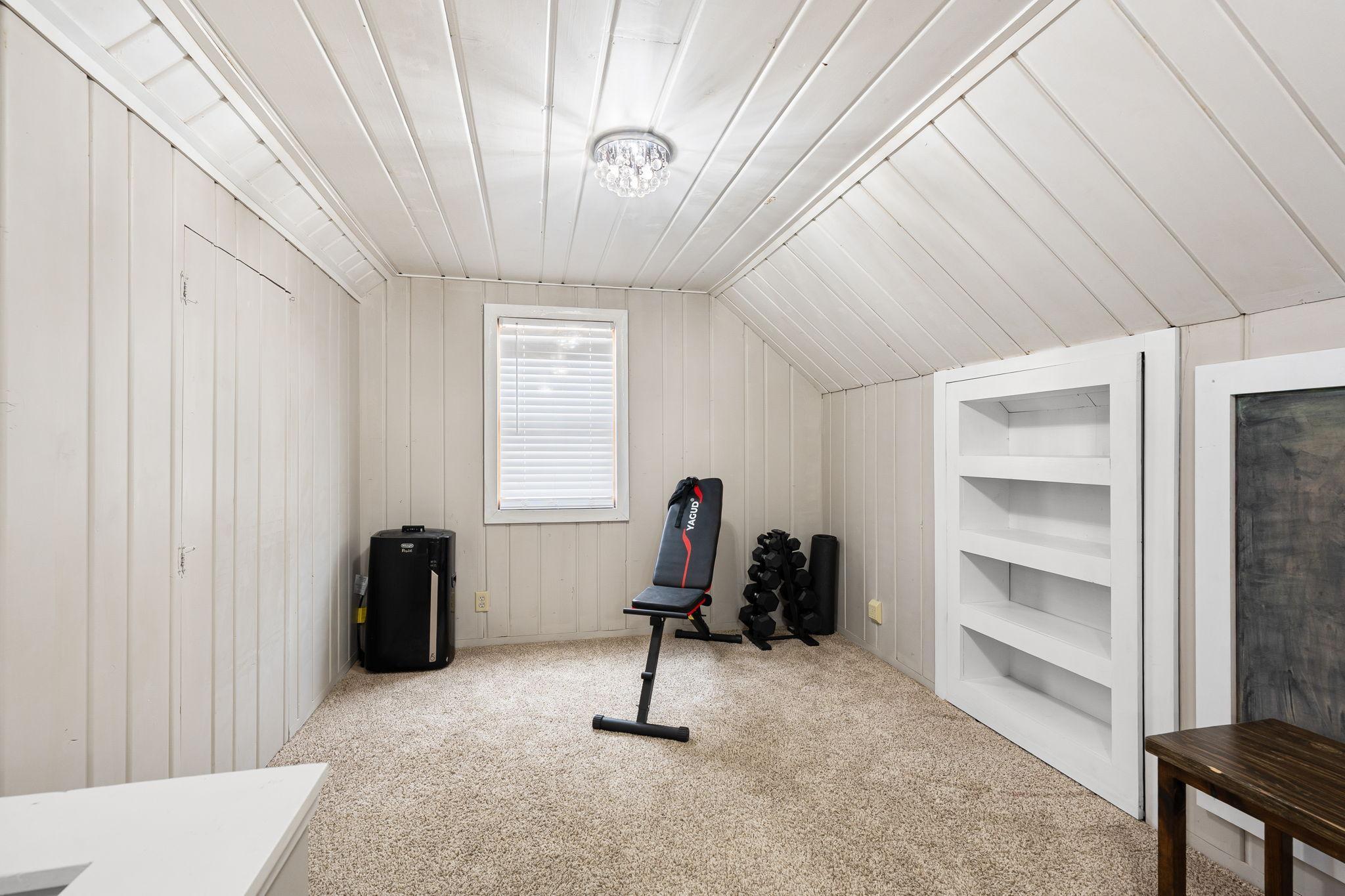 1001 8th Avenue Southwest Austin, MN 55912 - Photo 36 of 38