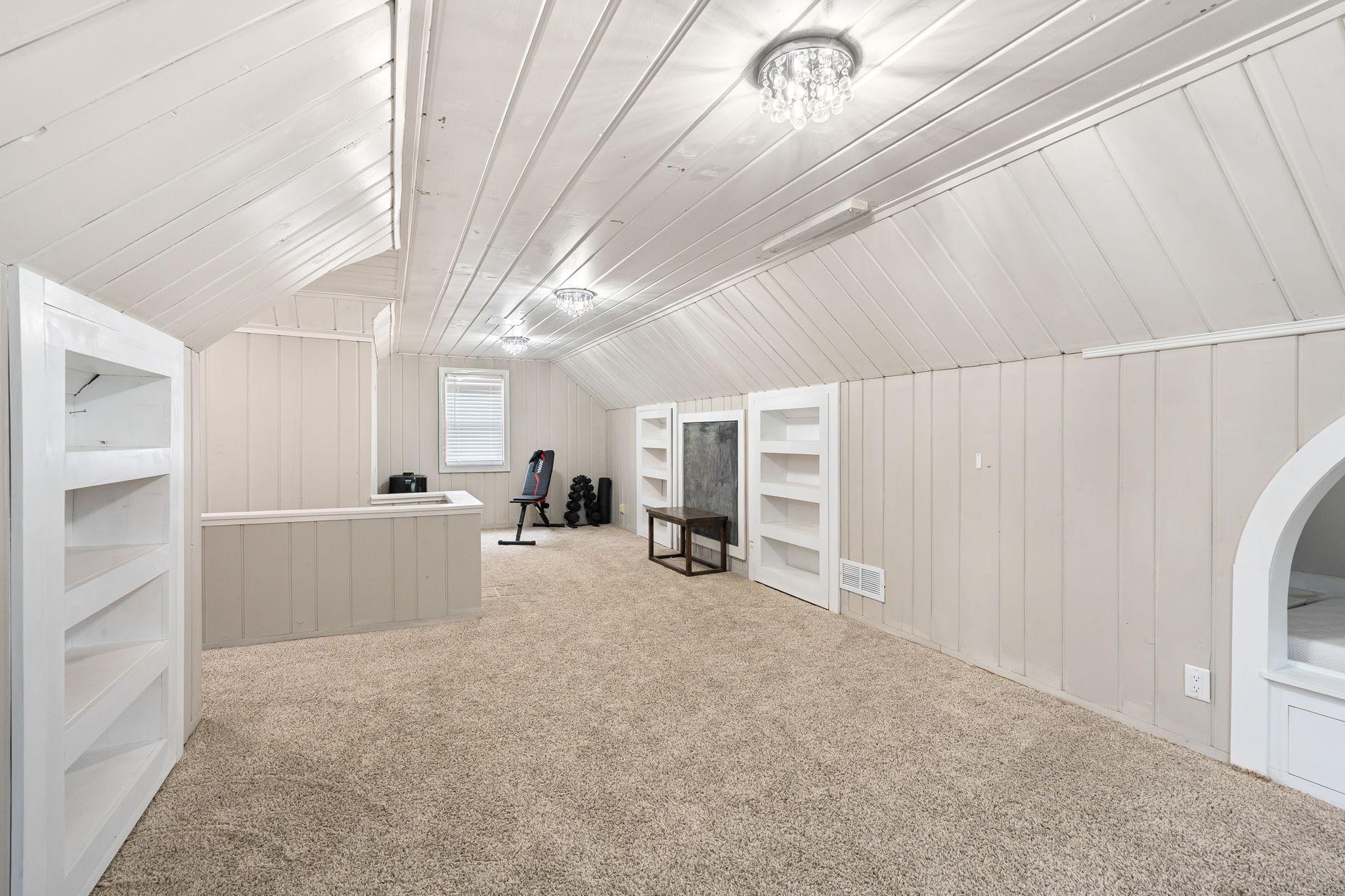 1001 8th Avenue Southwest Austin, MN 55912 - Photo 37 of 38