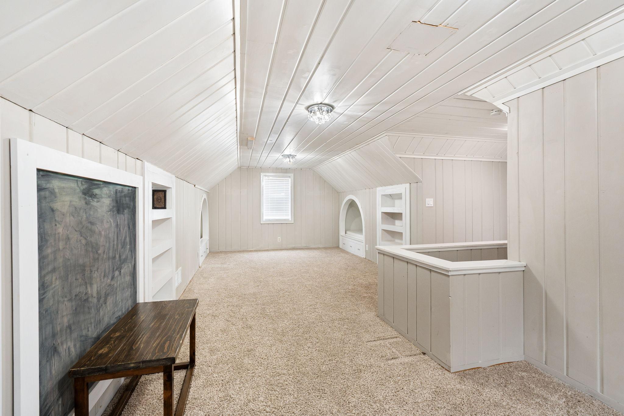 1001 8th Avenue Southwest Austin, MN 55912 - Photo 38 of 38