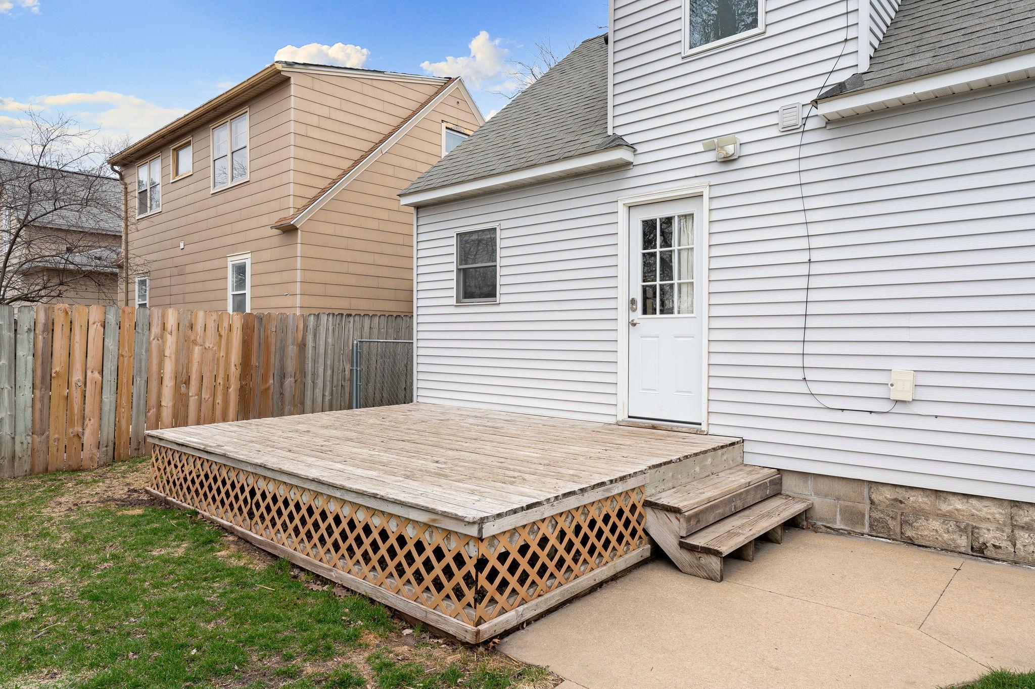 1001 8th Avenue Southwest Austin, MN 55912 - Photo 7 of 38