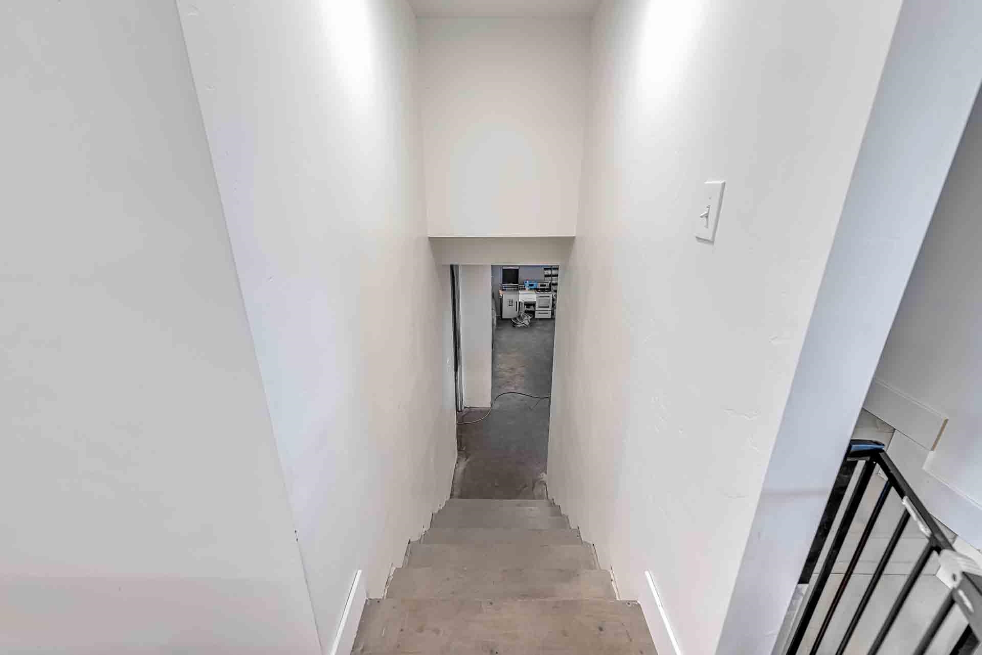 1052 21 Road Grand Junction, CO 81505 - Photo 28 of 42 Gallery Image 28