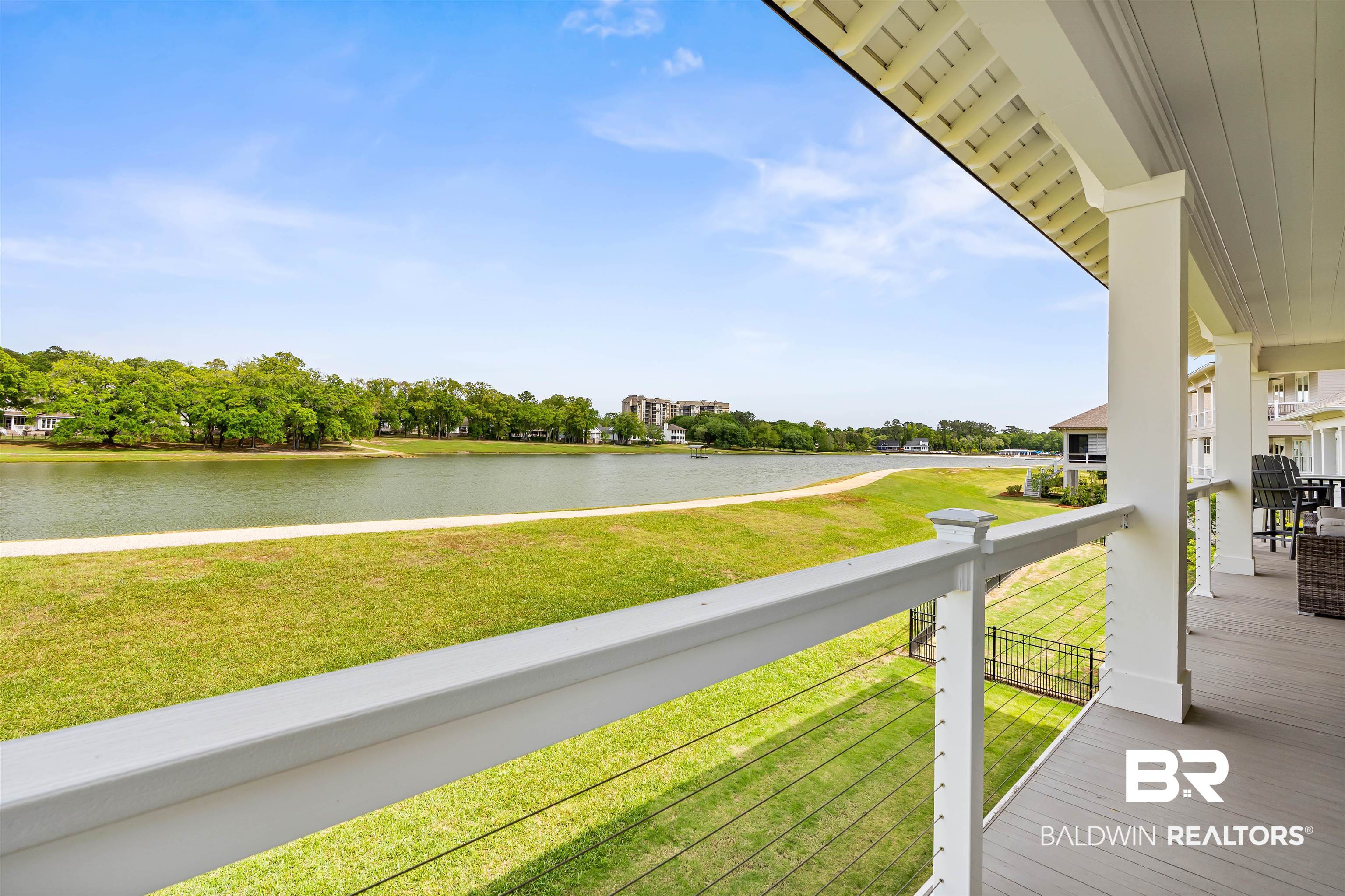 452 Colony Drive Fairhope, AL 36532 - Photo 32 of 42