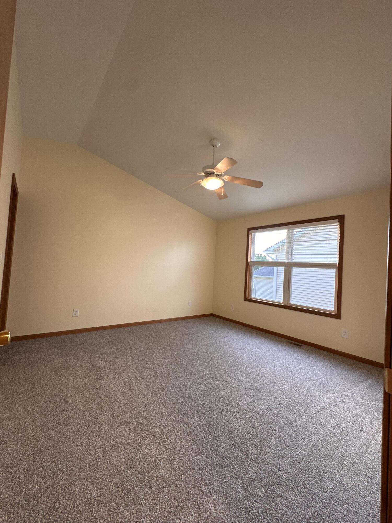 12379 Spencer Place Crown Point, IN 46307 - Photo 13 of 28 1500x2000