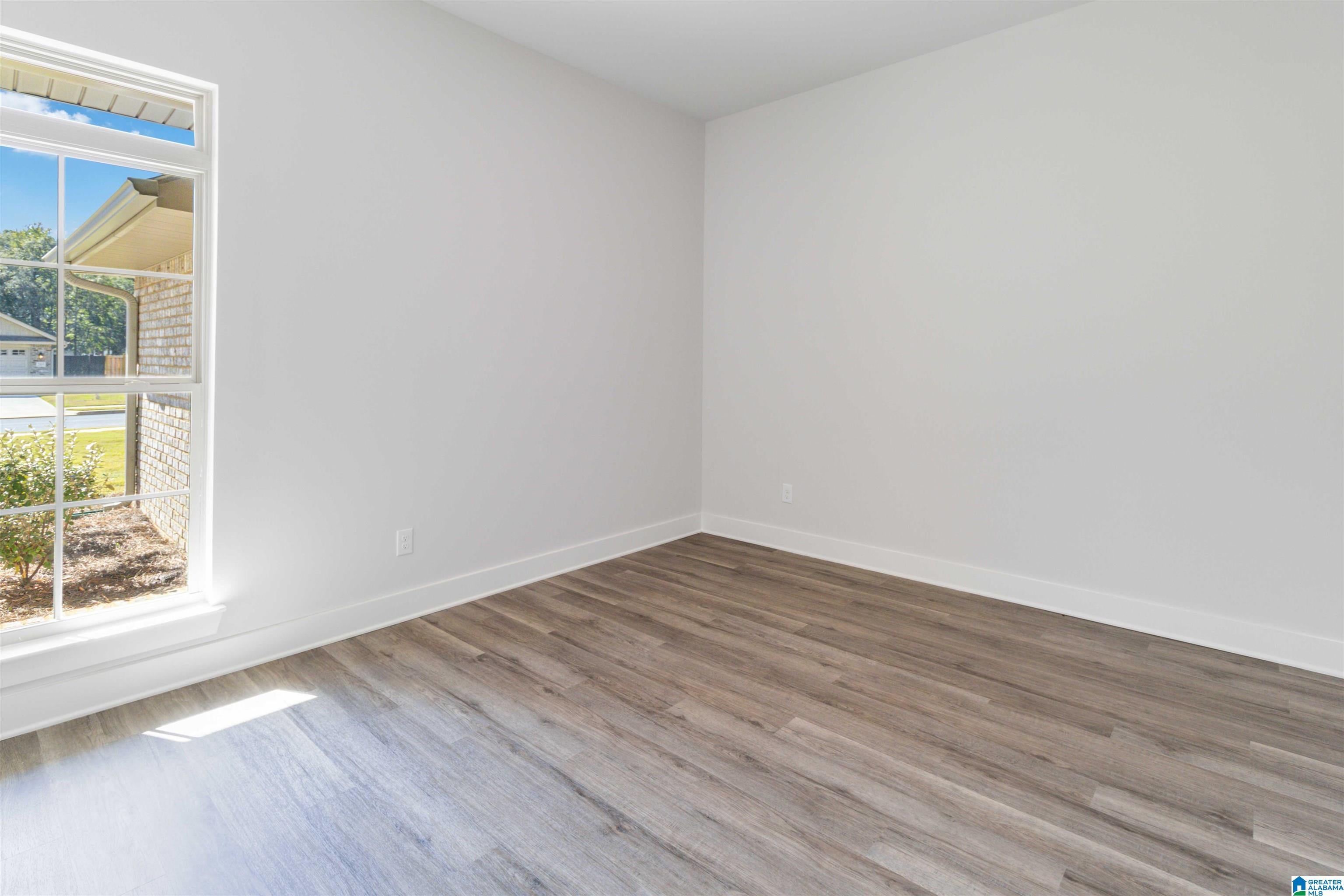 249 Alder Road Alabaster, AL 35114 - Photo 13 of 33 Gallery Image 13