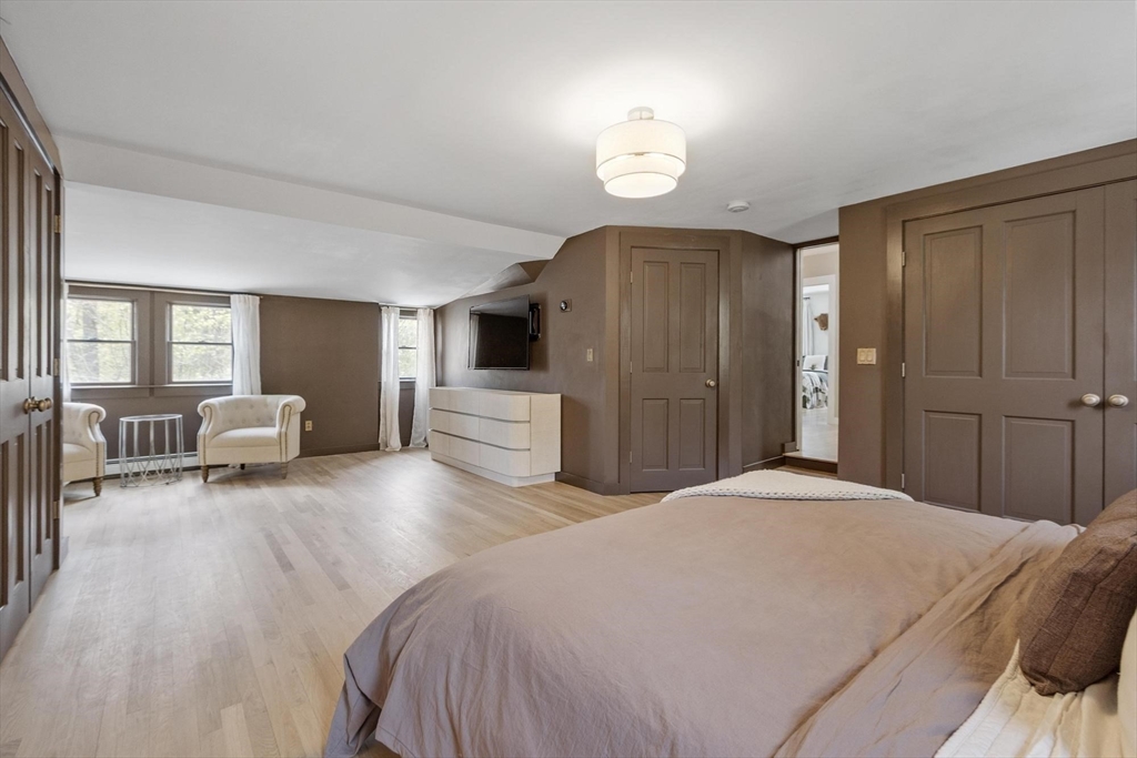 557 Fitchburg State Road Ashby, MA 01431 - Photo 27 of 42