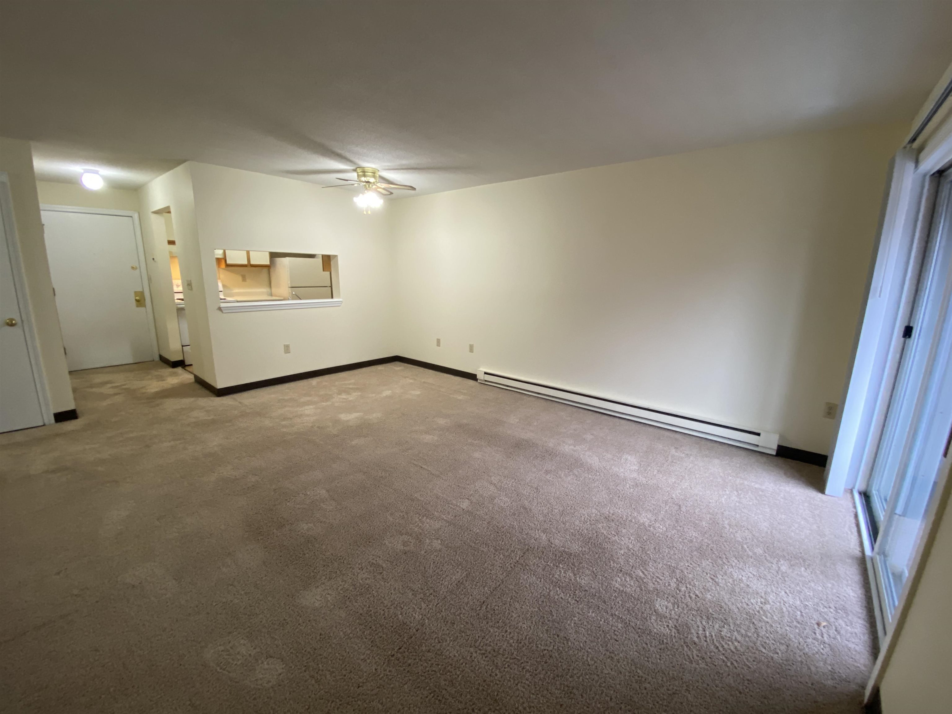 175 Eastern Avenue, Unit 103 Manchester, NH 03104 - Photo 14 of 37