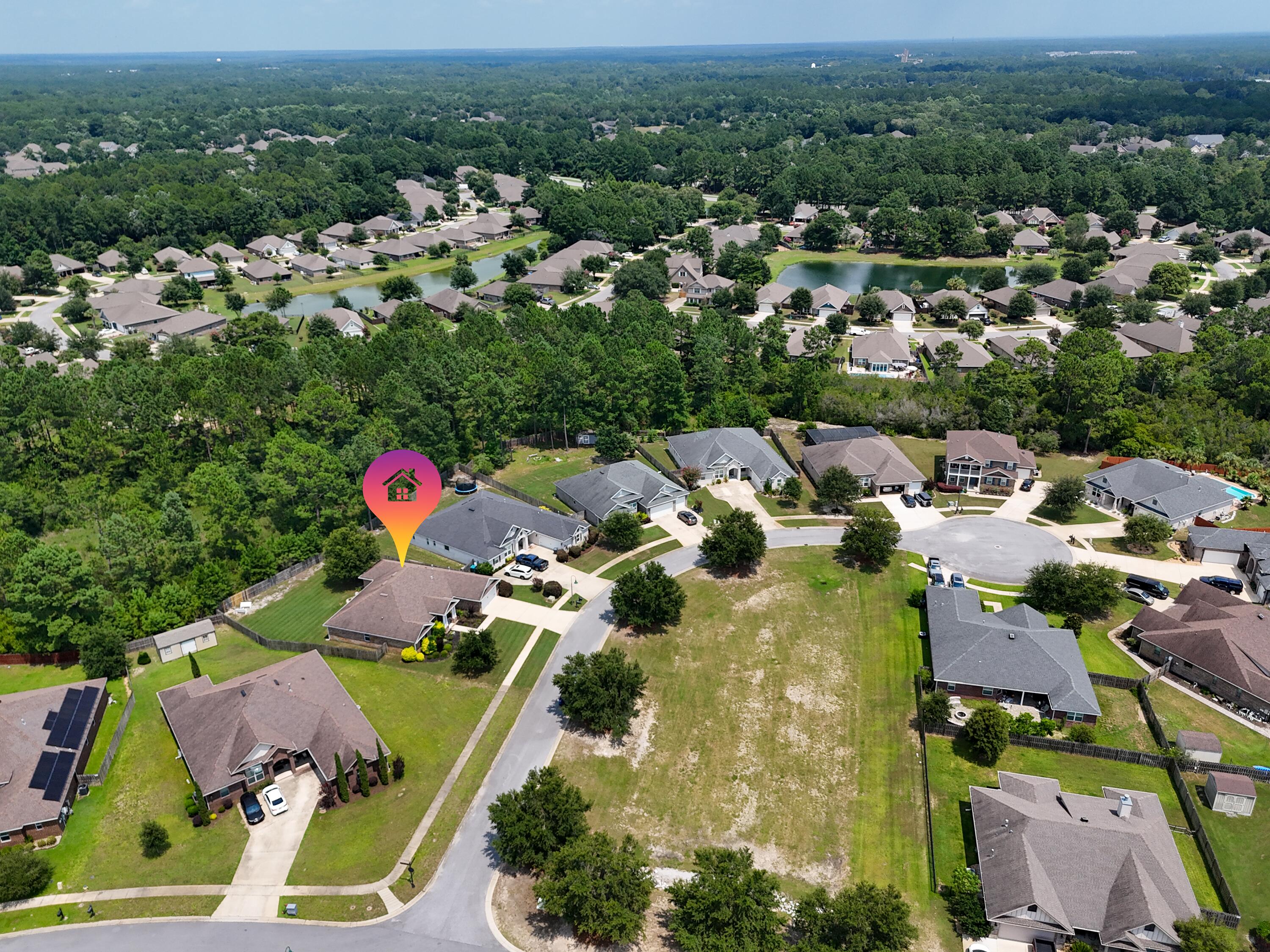 35 Freshfield Way Freeport, FL 32439 - Photo 49 of 72 DJI_20260730030156_0057_D