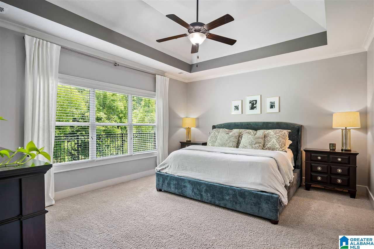 1465 Valley Trace Birmingham, AL 35210 - Photo 14 of 34