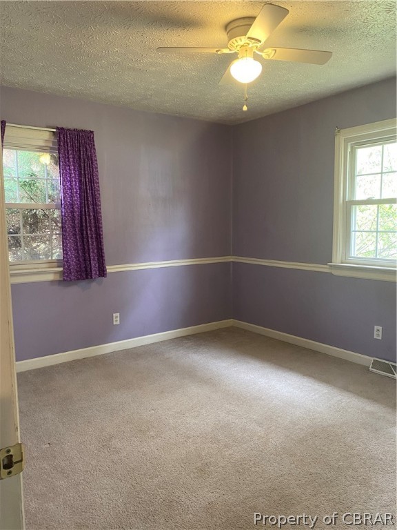 1683 Azalea Point Road Gloucester Point, VA 23062 - Photo 13 of 13 Gallery Image 13
