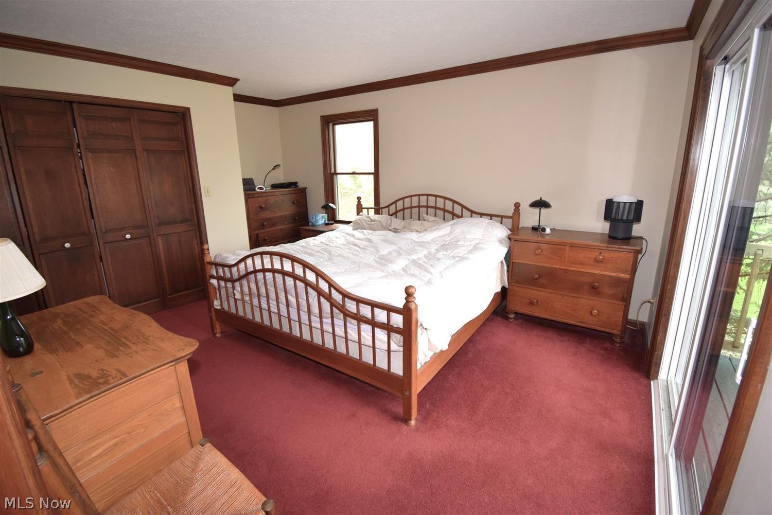 1050 Barlow Road Hudson, OH 44236 - Photo 32 of 44
