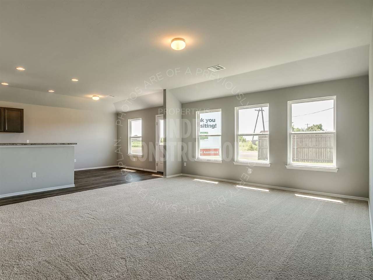 3929 South Ravine Street Stillwater, OK 74074 - Photo 8 of 35 Gallery Image 8