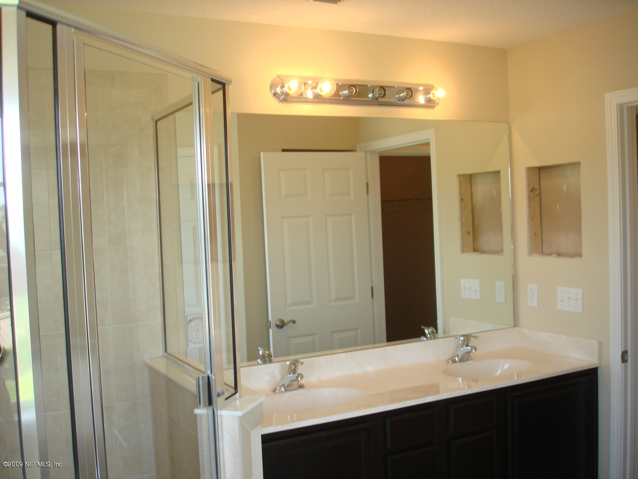 11846 Templeton Road Jacksonville, FL 32258 - Photo 3 of 8 Master Bath